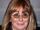 Penny Marshall