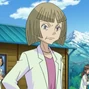 Prof Carolina.png (59 kB) Profesora Carolina también en Pokémon Diamante y Perla (temp. 12).