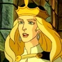 Reina Guinevere.png (374 kB) Reina Guinevere en La leyenda del Príncipe Valiente.