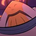 Rise of the TMNT - Pie Bestia