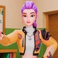 RumiKPDHBIOCartoonYotube