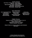 Temporada 1 Episodio 4 (Disney +)