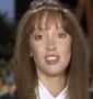 Shelley-duvall-teatro-hadas-1h