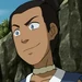 Sokka AVATAR