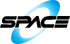 Space 1999