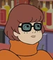 Velma-dinkley-harvey-birdman-attorney-at-law-8.78