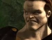 Venomous Maximus - GIJVvsV.png