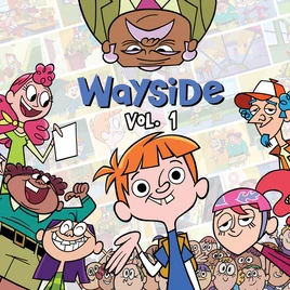 Waysidetv