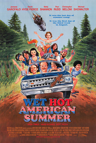 Wethotamericansummerposter