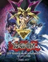 Yu-Gi-Oh!: El lado oscuro de las dimensiones