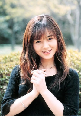 600full-tomo-sakurai