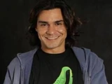 André Gonçalves