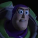 Buzz Lightyear - TSOT