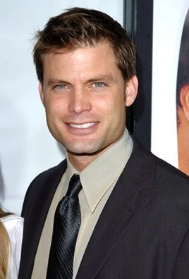 CasperVanDien