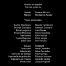Episodio 9