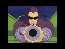 El_Fantasma_2040_Intro_Opening_Ending_Español