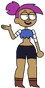 Enidokko.png (82 kB) Enid en ¡OK, K.O.! Seamos héroes.