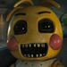 FNAF2 ToyChicaB