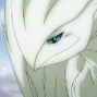 FTGrandeeney.png (211 kB) Grandeeney en Fairy Tail.