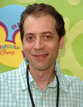 Fred Stoller
