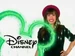 IDs Disney Channel-1525287755