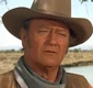 John-wayne-1969-2az1b