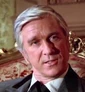 Leslie-nielsen-kung-fu-3x20-1a