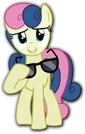 MLP-SweetieDrops1
