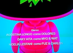 wallpapers Mini Beat Power Rockers Para Colorear Baby Metal mini beat power rockers doblaje wiki