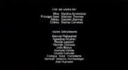 Temp. 1 - Epi. 11