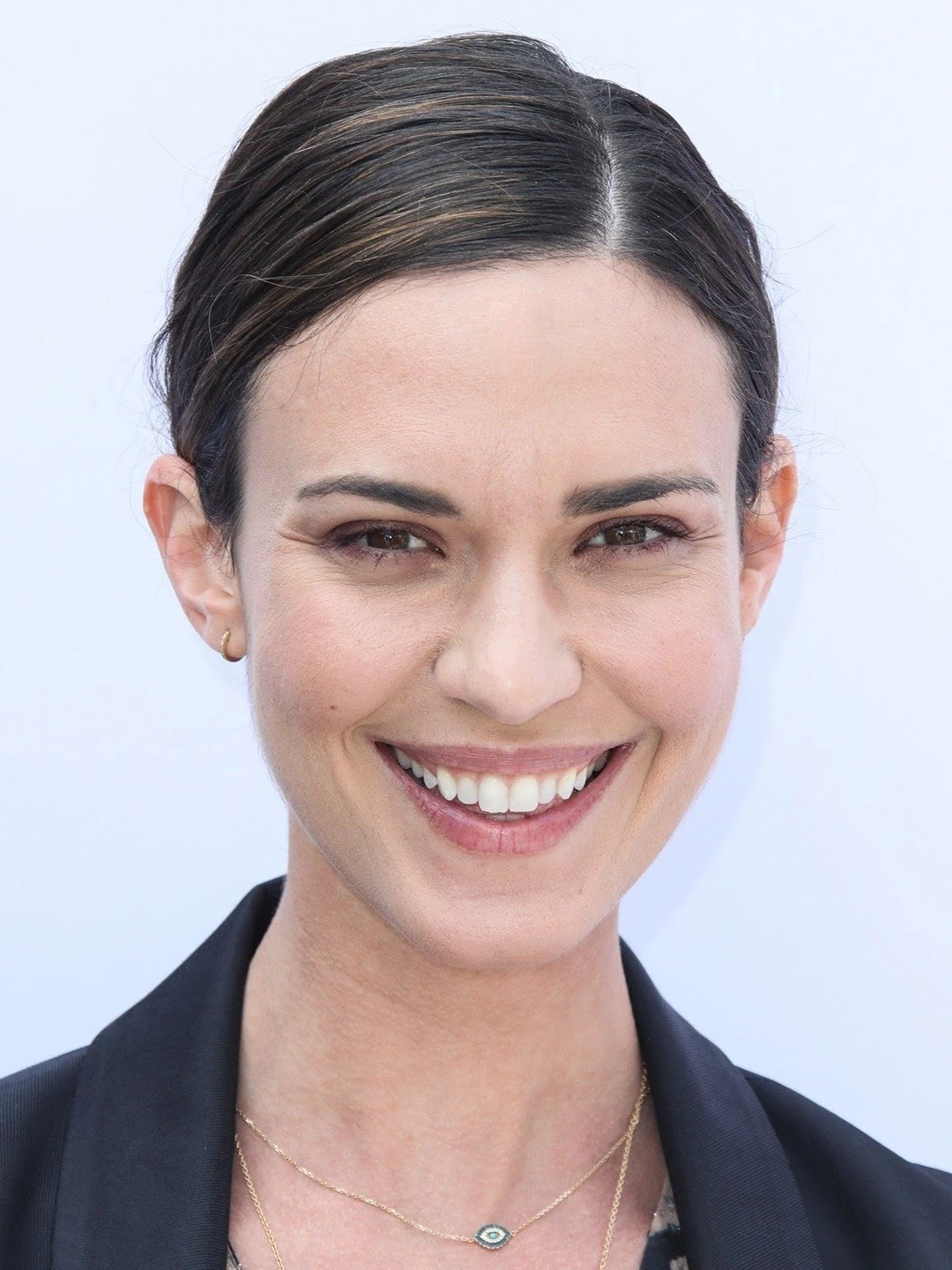 Odette Annable | Doblaje Wiki | Fandom, image size:1080x1440