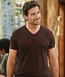 Randy2brokegirls
