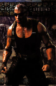 Richard-Riddick.jpg.jpg