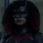 Ryan Wilder / Batwoman en Batwoman.