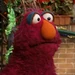 Telly-SesameStreet's50thAnniversaryCelebration