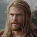 Thor-RGNRK