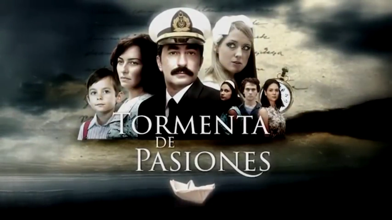 Categoría:Telenovelas Turcas | Doblaje Wiki | Fandom