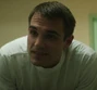 Frank en Doom Patrol.