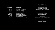 Vlcsnap-2021-03-14-11h30m28s713.png (277 kB) Episodio 24