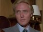 Max Zorin en 007: En la mira de los asesinos.