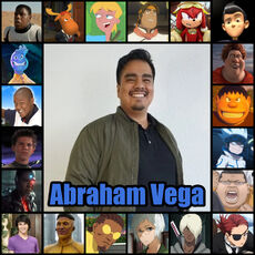 AbrahamVega Collage2024