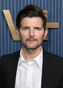 Voz recurrente de Adam Scott.
