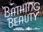 BathingBeautyLogo