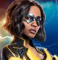 Black-lightning-1920x1200-china-anne-mcclain-jennifer-pierce-dc-17148.jpg (438 kB) Jennifer Pierce/Lightning en Black Lightning.