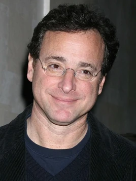 Bob Saget