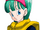 Bulma