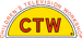 Children's Television Workshop 1997