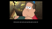 Criptograma de Gravity Falls T02E08 (DA)