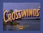 Crosswinds1951Logo