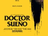 Doctor Sueño